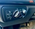 Сірий Ауді А6, об'ємом двигуна 3 л та пробігом 282 тис. км за 18500 $, фото 21 на Automoto.ua