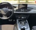 Серый Ауди А6, объемом двигателя 3 л и пробегом 246 тыс. км за 24999 $, фото 19 на Automoto.ua