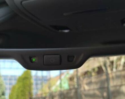 Серый Ауди А6, объемом двигателя 3 л и пробегом 200 тыс. км за 21900 $, фото 33 на Automoto.ua