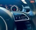 Сірий Ауді А6, об'ємом двигуна 3 л та пробігом 282 тис. км за 18500 $, фото 32 на Automoto.ua