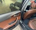 Сірий Ауді А6, об'ємом двигуна 3 л та пробігом 283 тис. км за 20650 $, фото 21 на Automoto.ua