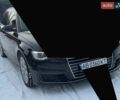 Серый Ауди А6, объемом двигателя 0 л и пробегом 289 тыс. км за 16500 $, фото 32 на Automoto.ua