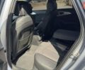 Серый Ауди А6, объемом двигателя 3 л и пробегом 246 тыс. км за 24999 $, фото 3 на Automoto.ua