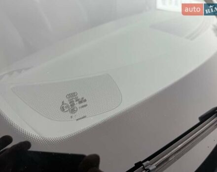 Серый Ауди А6, объемом двигателя 2.97 л и пробегом 308 тыс. км за 21300 $, фото 31 на Automoto.ua