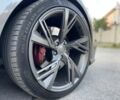 Серый Ауди А6, объемом двигателя 3 л и пробегом 179 тыс. км за 23450 $, фото 8 на Automoto.ua