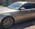 Серый Ауди А6, объемом двигателя 3 л и пробегом 200 тыс. км за 21900 $, фото 4 на Automoto.ua