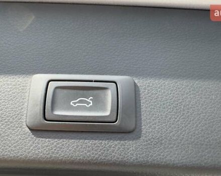 Серый Ауди А6, объемом двигателя 3 л и пробегом 246 тыс. км за 24999 $, фото 15 на Automoto.ua