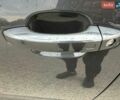 Серый Ауди А6, объемом двигателя 2 л и пробегом 240 тыс. км за 19999 $, фото 27 на Automoto.ua