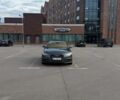 Сірий Ауді А6, об'ємом двигуна 2.97 л та пробігом 235 тис. км за 25300 $, фото 9 на Automoto.ua
