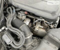 Серый Ауди А6, объемом двигателя 2 л и пробегом 183 тыс. км за 20699 $, фото 115 на Automoto.ua