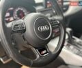 Серый Ауди А6, объемом двигателя 2.97 л и пробегом 308 тыс. км за 21300 $, фото 19 на Automoto.ua