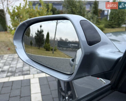 Серый Ауди А6, объемом двигателя 3 л и пробегом 288 тыс. км за 21500 $, фото 47 на Automoto.ua