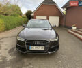 Сірий Ауді А6, об'ємом двигуна 1.97 л та пробігом 301 тис. км за 24000 $, фото 1 на Automoto.ua