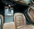 Сірий Ауді А6, об'ємом двигуна 3 л та пробігом 283 тис. км за 20650 $, фото 37 на Automoto.ua