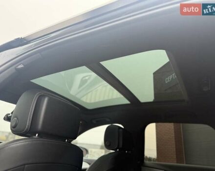 Серый Ауди А6, объемом двигателя 2.97 л и пробегом 308 тыс. км за 21300 $, фото 25 на Automoto.ua