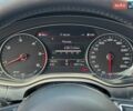 Сірий Ауді А6, об'ємом двигуна 1.97 л та пробігом 330 тис. км за 18700 $, фото 44 на Automoto.ua