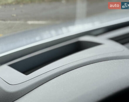 Сірий Ауді А6, об'ємом двигуна 2.97 л та пробігом 373 тис. км за 19500 $, фото 20 на Automoto.ua