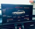 Сірий Ауді А6, об'ємом двигуна 3 л та пробігом 282 тис. км за 18500 $, фото 26 на Automoto.ua