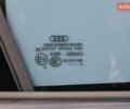 Серый Ауди А6, объемом двигателя 2 л и пробегом 230 тыс. км за 21000 $, фото 56 на Automoto.ua