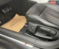 Серый Ауди А6, объемом двигателя 2.97 л и пробегом 308 тыс. км за 21300 $, фото 20 на Automoto.ua