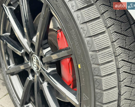 Сірий Ауді А6, об'ємом двигуна 3 л та пробігом 295 тис. км за 19500 $, фото 11 на Automoto.ua