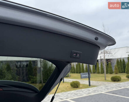 Сірий Ауді А6, об'ємом двигуна 3 л та пробігом 295 тис. км за 19500 $, фото 52 на Automoto.ua