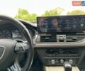 Серый Ауди А6, объемом двигателя 1.97 л и пробегом 205 тыс. км за 18300 $, фото 2 на Automoto.ua