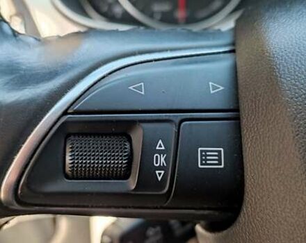 Серый Ауди А6, объемом двигателя 3 л и пробегом 200 тыс. км за 21900 $, фото 39 на Automoto.ua