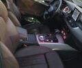 Серый Ауди А6, объемом двигателя 1.97 л и пробегом 166 тыс. км за 25000 $, фото 9 на Automoto.ua