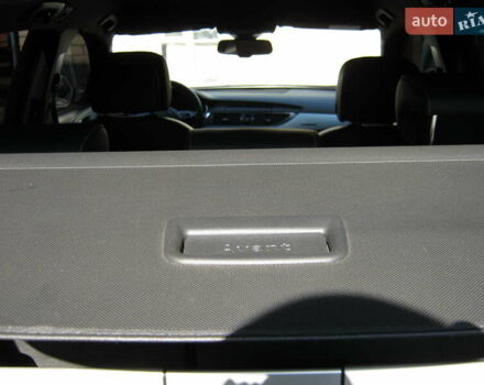 Серый Ауди А6, объемом двигателя 3 л и пробегом 246 тыс. км за 24999 $, фото 51 на Automoto.ua