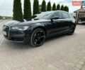 Серый Ауди А6, объемом двигателя 1.97 л и пробегом 205 тыс. км за 18300 $, фото 1 на Automoto.ua