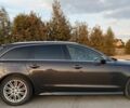 Сірий Ауді А6, об'ємом двигуна 3 л та пробігом 232 тис. км за 19900 $, фото 7 на Automoto.ua