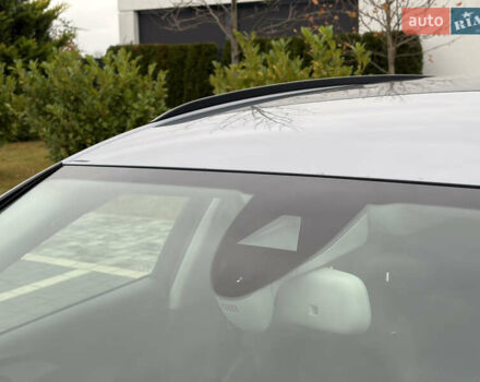 Сірий Ауді А6, об'ємом двигуна 3 л та пробігом 295 тис. км за 19500 $, фото 15 на Automoto.ua