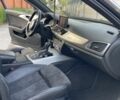 Серый Ауди А6, объемом двигателя 3 л и пробегом 179 тыс. км за 23450 $, фото 13 на Automoto.ua