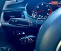 Сірий Ауді А6, об'ємом двигуна 3 л та пробігом 282 тис. км за 18500 $, фото 28 на Automoto.ua