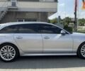 Серый Ауди А6, объемом двигателя 3 л и пробегом 246 тыс. км за 24999 $, фото 8 на Automoto.ua