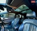 Сірий Ауді А6, об'ємом двигуна 3 л та пробігом 282 тис. км за 18500 $, фото 37 на Automoto.ua