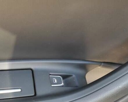 Серый Ауди А6, объемом двигателя 3 л и пробегом 200 тыс. км за 21900 $, фото 30 на Automoto.ua