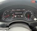 Серый Ауди А6, объемом двигателя 2.97 л и пробегом 308 тыс. км за 21300 $, фото 15 на Automoto.ua
