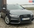 Серый Ауди А6, объемом двигателя 2.97 л и пробегом 308 тыс. км за 21300 $, фото 2 на Automoto.ua