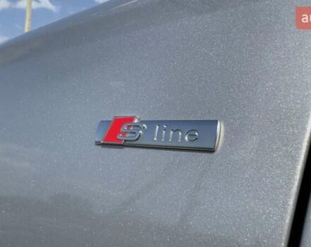 Серый Ауди А6, объемом двигателя 3 л и пробегом 246 тыс. км за 24999 $, фото 21 на Automoto.ua