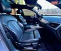 Сірий Ауді А6, об'ємом двигуна 3 л та пробігом 282 тис. км за 18500 $, фото 48 на Automoto.ua