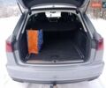 Серый Ауди А6, объемом двигателя 2.97 л и пробегом 251 тыс. км за 24000 $, фото 2 на Automoto.ua