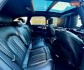 Сірий Ауді А6, об'ємом двигуна 3 л та пробігом 282 тис. км за 18500 $, фото 46 на Automoto.ua