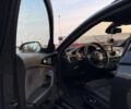 Сірий Ауді А6, об'ємом двигуна 3 л та пробігом 232 тис. км за 19900 $, фото 32 на Automoto.ua