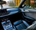 Серый Ауди А6, объемом двигателя 3 л и пробегом 282 тыс. км за 18500 $, фото 40 на Automoto.ua