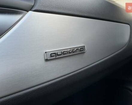 Серый Ауди А6, объемом двигателя 3 л и пробегом 246 тыс. км за 24999 $, фото 29 на Automoto.ua