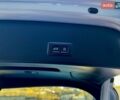 Сірий Ауді А6, об'ємом двигуна 3 л та пробігом 282 тис. км за 18500 $, фото 54 на Automoto.ua
