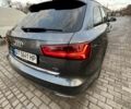 Сірий Ауді А6, об'ємом двигуна 3 л та пробігом 283 тис. км за 20650 $, фото 9 на Automoto.ua