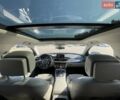 Сірий Ауді А6, об'ємом двигуна 1.97 л та пробігом 260 тис. км за 16200 $, фото 24 на Automoto.ua